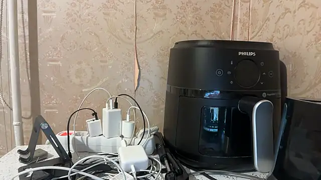 AngelJeni Cameră chat live