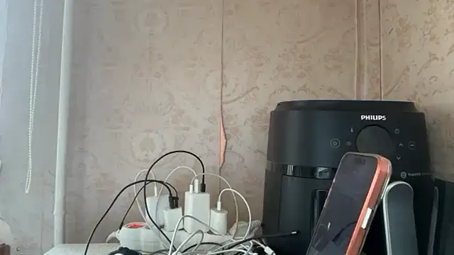 AngelJeni Ruang Obrolan Langsung