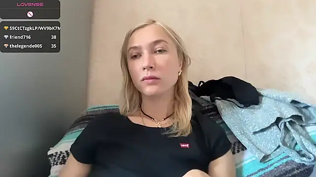 AngelJeni – live chatrum