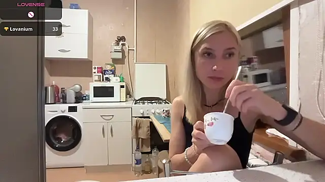 AngelJeni – live chatrum