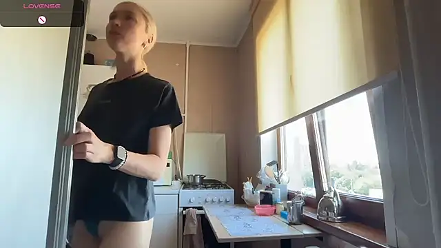 AngelJeni Ruang Obrolan Langsung