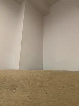 Tamara_jaayのライブチャットルーム