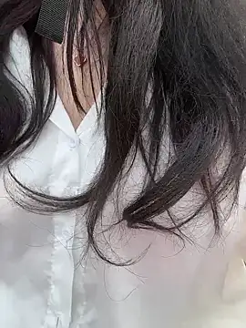 liqinqin-5201n Live chat-huone