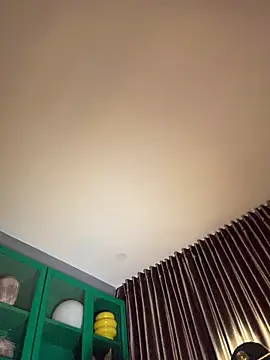 Ginevrafedez Cameră chat live