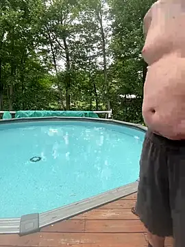 WIDBIGWHITECOCK Show Webcam