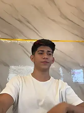 jeff__ লাইভ সেক্স ক্যাম শো