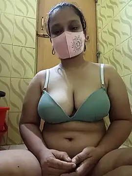 Taisha_Islam – live chatrum