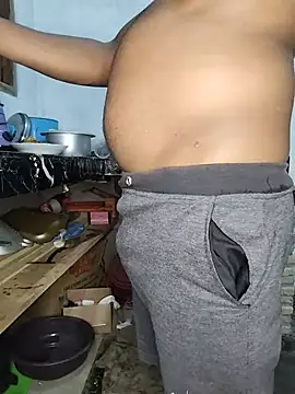 Sweetfuck-2002 Show Live Cam Tình Dục
