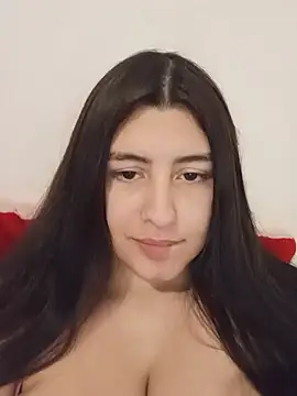 Chat soba uživo modela Tiffany06