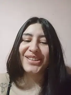 Tiffany06 – live chatrum