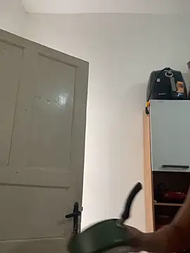 חדר צ'אט בשידור חי של Cachinhossfd