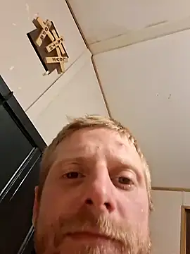 Minutemaid24 Live Chatraum