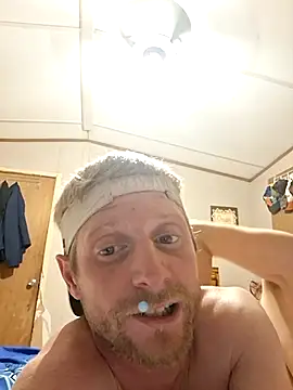 Minutemaid24 실시간 채팅방