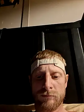 Chat soba uživo modela Minutemaid24