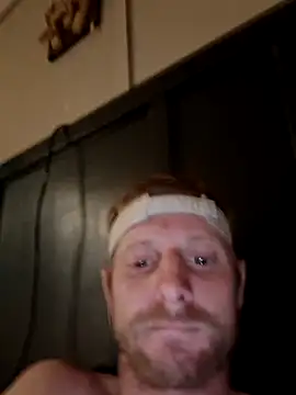 Minutemaid24 Live Chatraum
