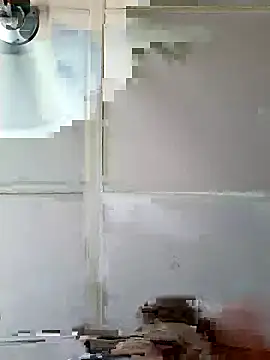 Sala de chat en directo de Minutemaid24
