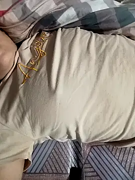 vanvan005 Cameră chat live