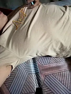 vanvan005 Cameră chat live
