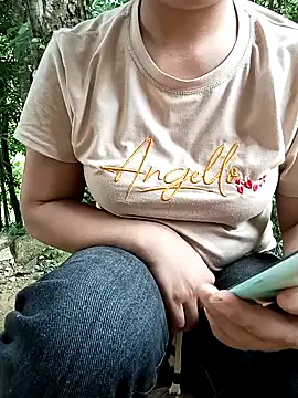 Chat ao vivo de vanvan005