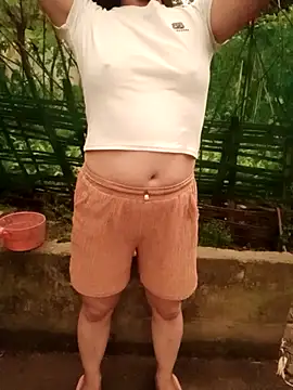 Chat soba uživo modela vanvan005