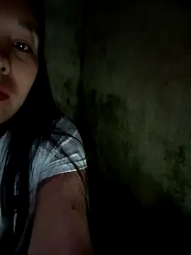 Chat ao vivo de vanvan005