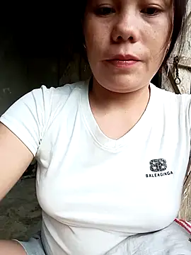 Chat ao vivo de vanvan005