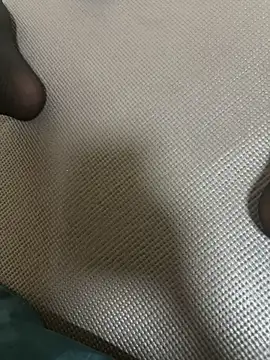 Sala de chat en directo de Chomi2014