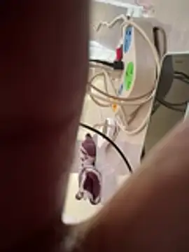 Chat soba uživo modela Chomi2014