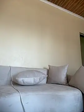 Živá chatovací místnost Chomi2014