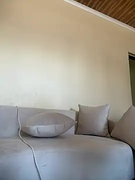 Bilik Sembang Langsung Chomi2014