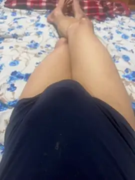 Show de cámara de sexo en directo de MonetaryContest