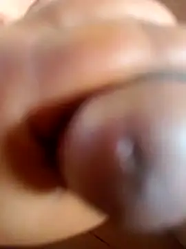 MissMalaika007 Cameră chat live