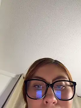 Sala de chat ao vivo de Stormi_th