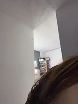 Živá chatovací místnost Stormi_th