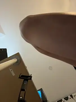 Živá chatovací místnost Hinata_3