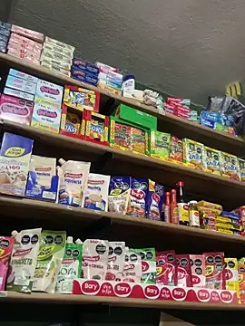 Chat soba uživo modela lannabellx