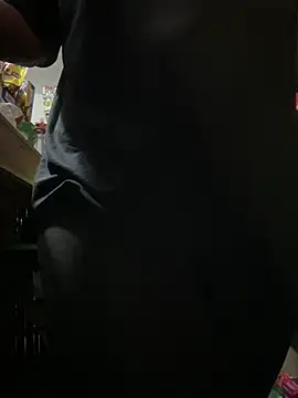 lannabellx 실시간 채팅방