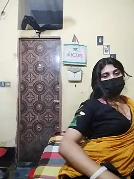 Bristyvabi – live chatrum