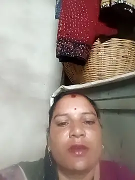 Hot_hiuj Cameră chat live
