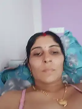 Chat ao vivo de Hot_ree85