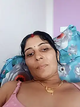 Phòng Chat Trực Tiếp Hot_ree85