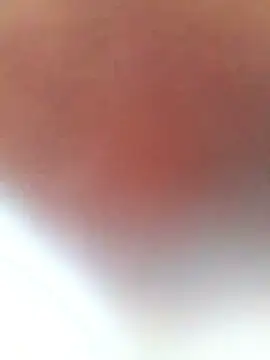 sexypojaa233のライブチャットルーム