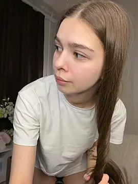 SkylineBliss – live chatrum