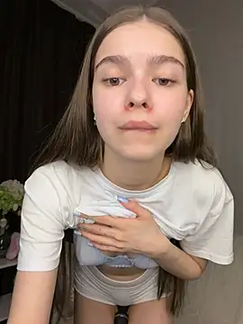 SkylineBliss – live chatrum