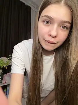 SkylineBliss – live chatrum
