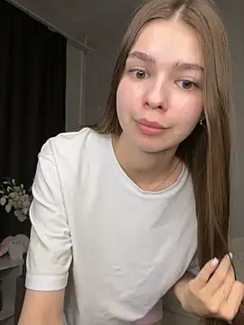 Chat ao vivo de SkylineBliss