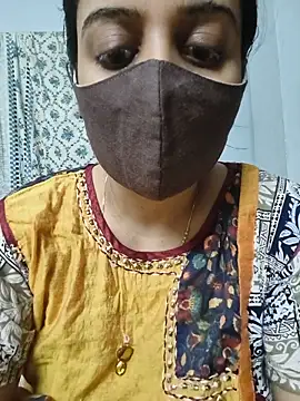 Tamil_shalini Cameră chat live
