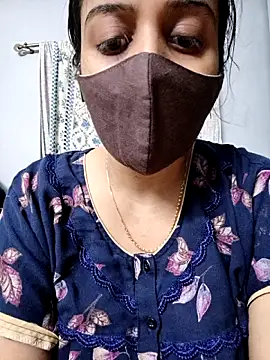 Онлайн чат Tamil_shalini