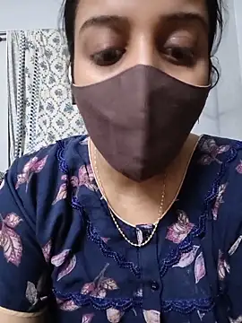 Tamil_shalini Cameră chat live