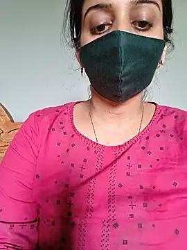 Tamil_shalini Live seks camshow